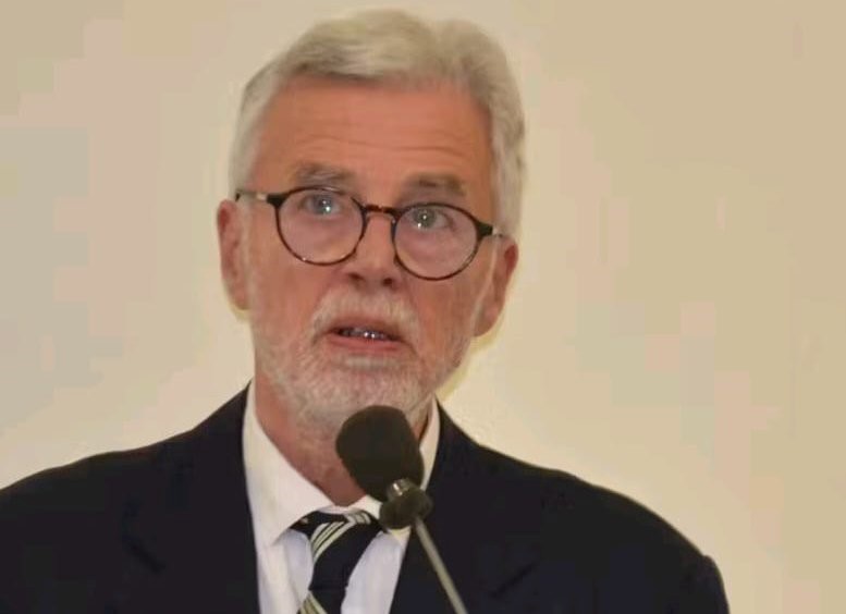 Το σπίτι στο Ψυχικό γλύτωσε τον πλειστηριασμό